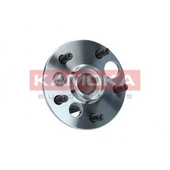 Roulement de roue arrière KAMOKA OEM 4245002121