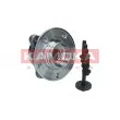 KAMOKA 5500379 - Roulement de roue avant