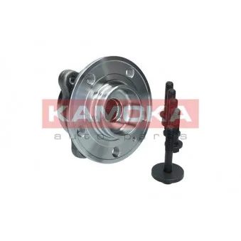 Roulement de roue avant KAMOKA OEM 30639875S2