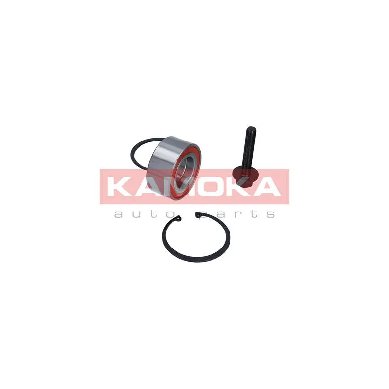 Roulement de roue avant KAMOKA 5600001 - Visuel 1