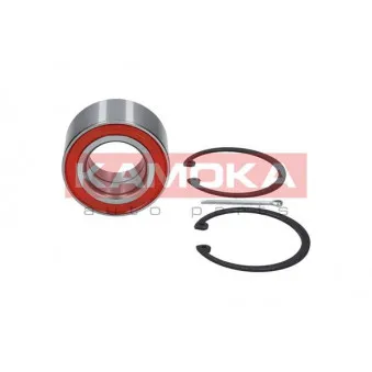 Roulement de roue avant KAMOKA OEM 328102