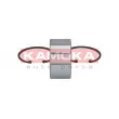 KAMOKA 5600008 - Roulement de roue avant