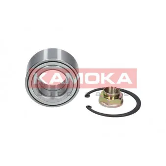 Roulement de roue avant KAMOKA OEM 44300ST3E01