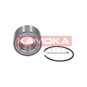 Roulement de roue avant KAMOKA OEM MR403500