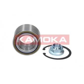 Roulement de roue avant KAMOKA OEM 4021000Q1F