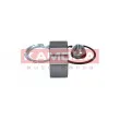 KAMOKA 5600049 - Roulement de roue avant