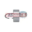 KAMOKA 5600058 - Roulement de roue avant