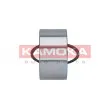 KAMOKA 5600059 - Roulement de roue avant