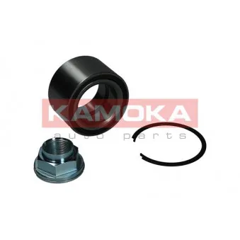 Roulement de roue avant KAMOKA OEM 332671