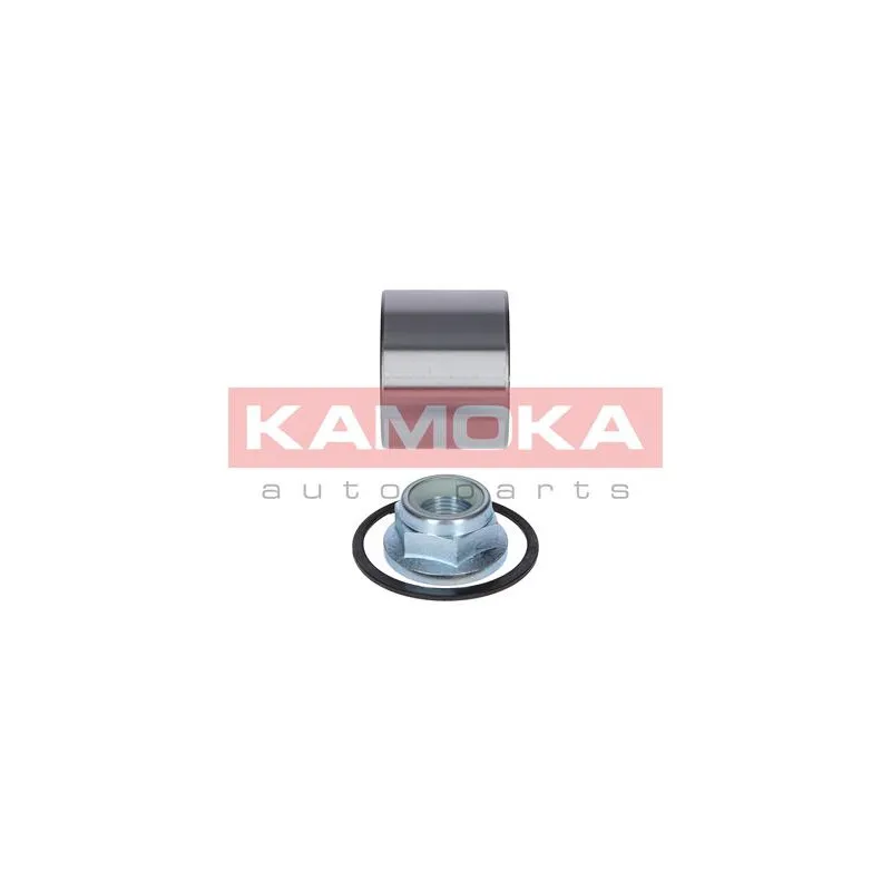 Roulement de roue arrière KAMOKA 5600065 - Visuel 1