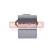 KAMOKA 5600065 - Roulement de roue arrière