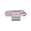 KAMOKA 5600067 - Roulement de roue arrière