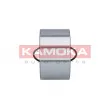 KAMOKA 5600068 - Roulement de roue arrière