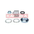 KAMOKA 5600069 - Roulement de roue arrière