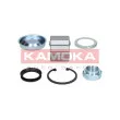 KAMOKA 5600069 - Roulement de roue arrière