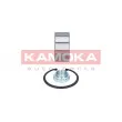 KAMOKA 5600072 - Roulement de roue arrière