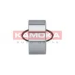 KAMOKA 5600072 - Roulement de roue arrière