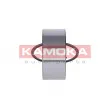 KAMOKA 5600076 - Roulement de roue avant