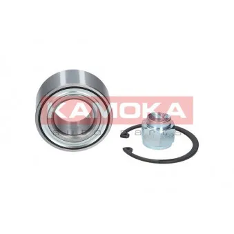 Roulement de roue avant KAMOKA OEM 335099