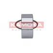 KAMOKA 5600082 - Roulement de roue avant