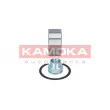 KAMOKA 5600085 - Roulement de roue avant