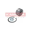 KAMOKA 5600087 - Roulement de roue avant