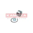 KAMOKA 5600110 - Roulement de roue arrière