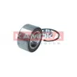 KAMOKA 5600110 - Roulement de roue arrière