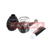 KAMOKA 6003 - Embout de cardan avant (kit de réparation)