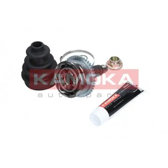 Embout de cardan avant (kit de réparation) KAMOKA OEM GF092560XB