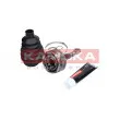KAMOKA 6014 - Embout de cardan avant (kit de réparation)
