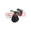KAMOKA 6035 - Embout de cardan avant (kit de réparation)