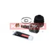 KAMOKA 6043 - Embout de cardan avant (kit de réparation)