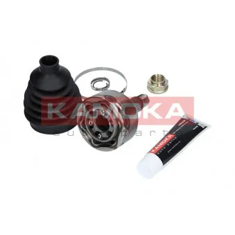 Joint, arbre de commande KAMOKA OEM 44305SKNE00