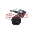 KAMOKA 6054 - Embout de cardan avant (kit de réparation)