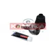 KAMOKA 6059 - Embout de cardan avant (kit de réparation)