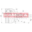 Embout de cardan avant (kit de réparation) KAMOKA [6079]