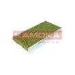 KAMOKA 6080005 - Filtre, air de l'habitacle