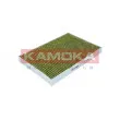 KAMOKA 6080013 - Filtre, air de l'habitacle
