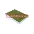 KAMOKA 6080013 - Filtre, air de l'habitacle