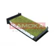 KAMOKA 6080018 - Filtre, air de l'habitacle