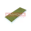KAMOKA 6080022 - Filtre, air de l'habitacle
