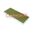 KAMOKA 6080022 - Filtre, air de l'habitacle