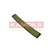 KAMOKA 6080026 - Filtre, air de l'habitacle