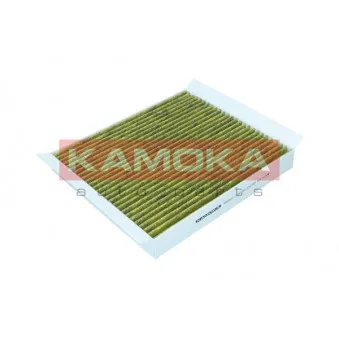 Filtre, air de l'habitacle KAMOKA OEM 6808605