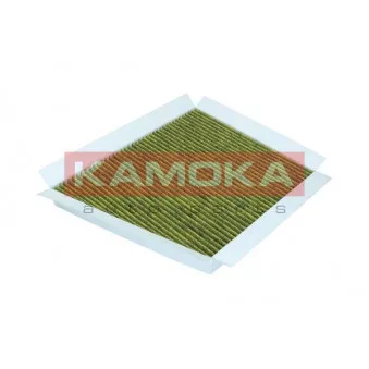 Filtre, air de l'habitacle KAMOKA OEM A2118300018