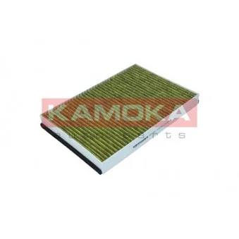 Filtre, air de l'habitacle KAMOKA OEM 6808606