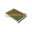 KAMOKA 6080030 - Filtre, air de l'habitacle