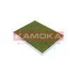 KAMOKA 6080037 - Filtre, air de l'habitacle