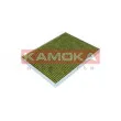 KAMOKA 6080037 - Filtre, air de l'habitacle